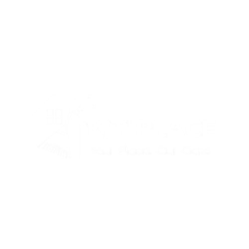 Kitiplace Cleaning Services