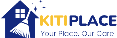 Kitiplace Cleaning Services