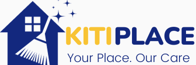 KITIPLACE Cleaning Services