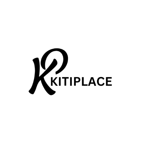 kitiplace icon