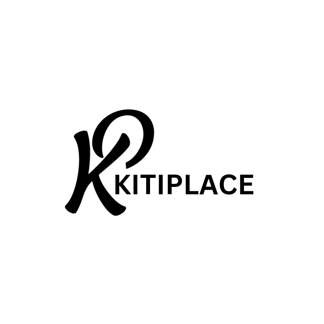 kitiplace icon