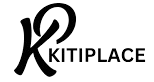 kitiplace.com kitiplace.com