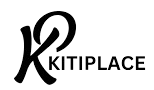 kitiplace.com kitiplace.com